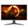 AOC Q27G2E/BK - 1147047 - zdjęcie
